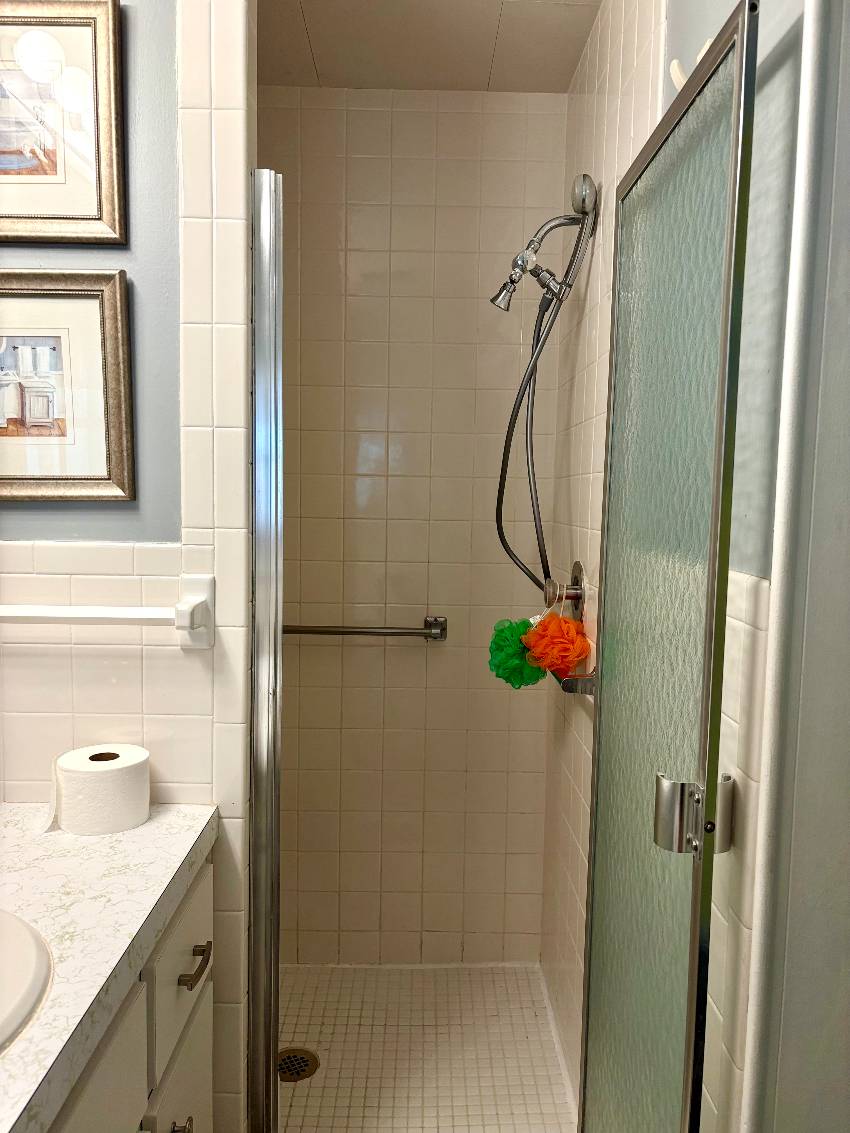 930 Orinoco W a Venice, FL Mobile or Manufactured Home for Sale